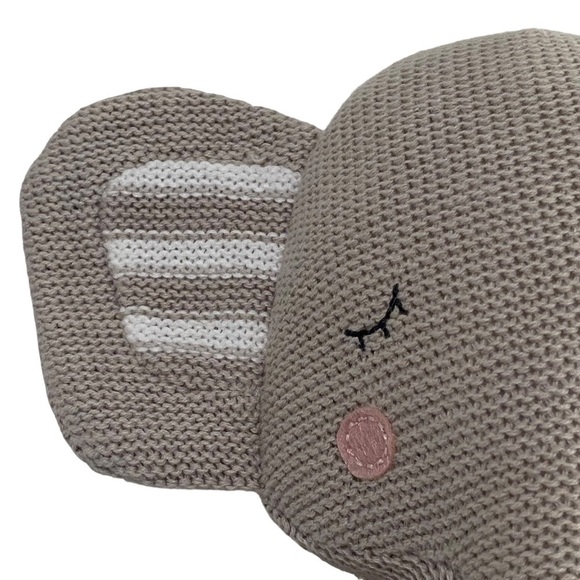 THEODORE ELEPHANT - NWT - S3 - Picture 7 of 10